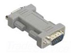 Connector Adapter - 45-562 - Waldom Electronics