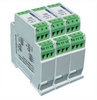 Analog Input Module -- Novus DigiRail-2A - Image