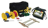 Ground Resistance Tester Kit - 300' (3640 & 2135.36) -- 2135.14