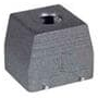 Heavy Duty Power Connectors - 1106477-1 - VAST STOCK CO., LIMITED