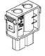 Heavy Duty Power Connectors - 1103271-1 - VAST STOCK CO., LIMITED