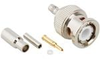 RF Connectors / Coaxial Connectors - 112512 - VAST STOCK CO., LIMITED