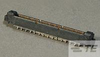 PCB Headers & Receptacles - 767116-3 - TE Connectivity