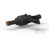 Power Systems Fuse Holders - 709153-1 - TE Connectivity