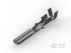 Automotive Terminals - 964132-2 - TE Connectivity