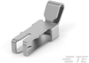 Magnet Wire Terminals - 1418686-1 - TE Connectivity