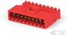 Standard Rectangular Connectors - 3-644814-9 - TE Connectivity
