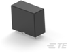 Electromechanical Relays & Contactors - 3-1415430-2 - TE Connectivity