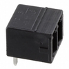 Terminal Blocks - Headers, Plugs and Sockets - 1943755-ND - DigiKey