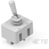 Toggle Switches - K1165367 - TE Connectivity