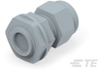 Cable Glands - 1SNG626002R0000 - TE Connectivity