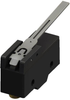 Snap Action, Limit Switches - 4347-MJ2-1701-ND - DigiKey
