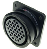 ITT Cannon CA3102E28-15SBF80A232 - PEI-Genesis