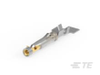 Connector Contacts - 66100-9 - TE Connectivity