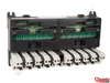 I/O Base Block Terminal 2 Tier Block - IC670CHS002E - Classic Automation LLC