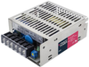 Power Supply, Ac-Dc, 3.3V, 9A Rohs Compliant Traco Power - 24AJ2348 - Newark, An Avnet Company