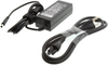 Power Supply Approvals Dell - 78Y7262 - Newark, An Avnet Company