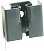 Heat Sink; Thermal Resistance Boyd - 01N5135 - Newark, An Avnet Company