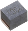 Inductor, 68Uh, 0.05A, 1210; Inductance Tdk - 15AC6812 - Newark, An Avnet Company