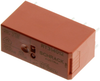 General Purpose Power Relay; Contact Configuration Schrack Te Connectivity - 16F383 - Newark, An Avnet Company