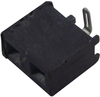 Receptacle, 2Mm, Single, 10Way; Pitch Spacing Samtec - 15P2650 - Newark, An Avnet Company