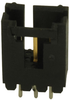 Connector Systems Amp - Te Connectivity - 28AC6887 - Newark, An Avnet Company