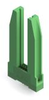 Card Edge Conn, Single, 6Pos, Wire Wrap; Card Edge Connector Type Edac - 64AJ7941 - Newark, An Avnet Company
