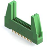 Card Edge Conn, Dual Side, 28Pos, Th; Card Edge Connector Type Edac - 67AJ8683 - Newark, An Avnet Company