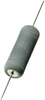 Res, Wirewound, 2R2, 5%, 5W, Axial; Resistance Tt Electronics/welwyn - 48W7195 - Newark, An Avnet Company