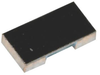 Res, Current Sense, 0R009, 1%, 1206; Resistance Cgs Te Connectivity - 96X4336 - Newark, An Avnet Company