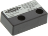 Safety Interlock Sw, Cable, Ip67; Product Range Banner Engineering - 02H7572 - Newark, An Avnet Company