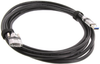 Usb Cord, 3.0 A Plug-Micro B Plug, 9.8Ft; Connector To Connector L-Com - 74AH3406 - Newark, An Avnet Company