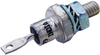 Diode, Schottky, 25A, 40V, Do-203Aa; Repetitive Peak Reverse Voltage Solid State - 61T8300 - Newark, An Avnet Company