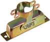 D Sub Bakshell, 25Way, Steel; Product Range Itt Cannon - 14N2228 - Newark, An Avnet Company