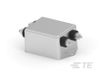 Single Phase Filters - 1-6609032-5 - TE Connectivity
