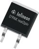CoolSiC™ Schottky Diodes -- IDK06G65C5 - Image