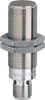 Magnetic sensor -- MGT201 - Image