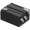 Ferrite Beads and Chips - SMB2.5R-1 - SMB2.5R-1 - Win Source Electronics