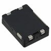 EMI/RFI Filters (LC, RC Networks) - BNX028-01L - BNX028-01L - Win Source Electronics