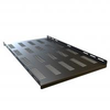 Rack Mounting Solutions - Rack Accessories - Rack Shelves - RFVS1931BK1 - Hammond Manufacturing Company Inc.
