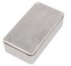 Small Enclosures - Diecast Enclosures -- 1590WB - Image