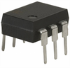 PANASONIC ELECTRIC WORKS AQV253H MOSFET Relay, 250 V, 200 mA, 8 ohm, SPST-NO - 590-AQV253H - Utmel Electronic Limited