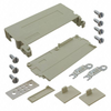 Connector Accessories Shell Housing - 326-09060480503 - Utmel Electronic Limited
