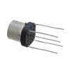 Relays - Signal Relays, Up to 2 Amps - 1074743-J1MAC-12XLS - Win Source Electronics