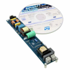Development Boards, Kits, Programmers - Evaluation and Demonstration Boards and Kits - 1284527-STEVAL-ILB005V2 - Win Source Electronics