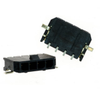 Rectangular Connectors - 0436500413 - 848911-0436500413 - Win Source Electronics