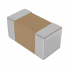 Ceramic Capacitors - C0603C229C1GACTU -- 796204-C0603C229C1GACTU