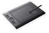 Intuos4 Wireless Pen Tablet