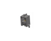Modular Jack - 66011-007LF - Amphenol Communications Solutions