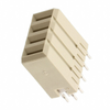 Backplane Connectors - Specialized - 2-1903978-1 - Lingto Electronic Limited